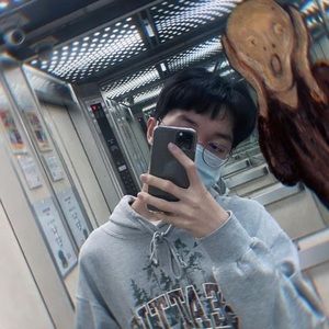 Meet your Posher, Chin